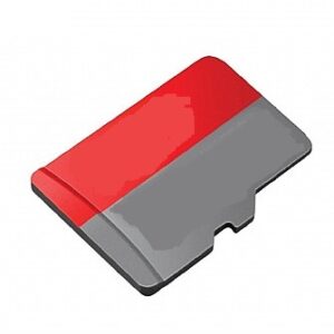 כרטיסי זיכרון