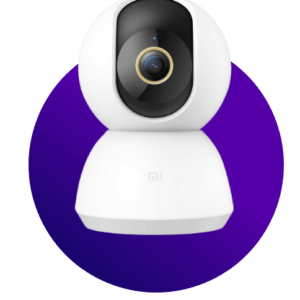 מצלמות אבטחה