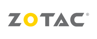 ‏‏NoPath - עותק (34)