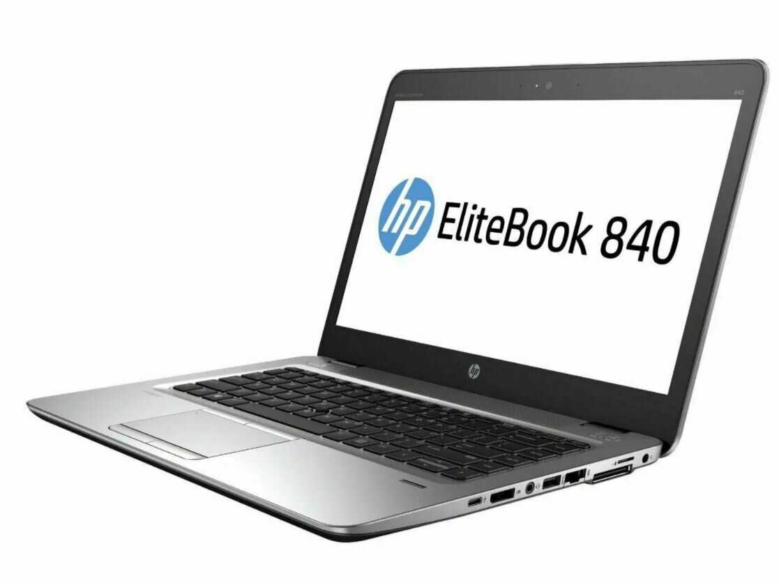 מחשב נייד EliteBook 840 G3 - מחודש