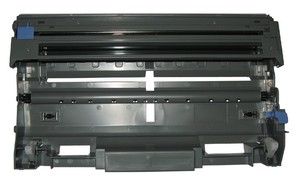 DR-3200 יחידת תוף תואם Brother
