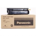 טונר לייזר שחור לבן מקורי Panasonic UG3204