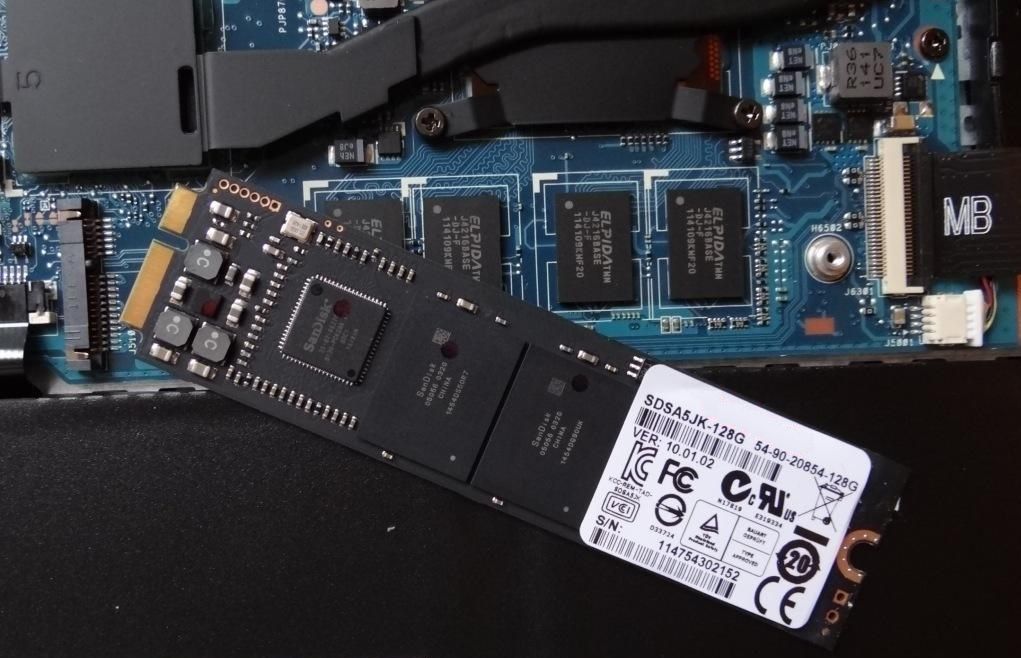 KALEA-INFORMATIQUE Adaptateur Clé Boitier USB 3.1 Gen 2.0 Pour Tous Types De SSD M.2 NGFF