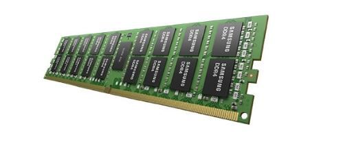 זיכרון למחשב נייד Samsung DDR4 32GB 2666Mhz M471A4G43MB1-CTD