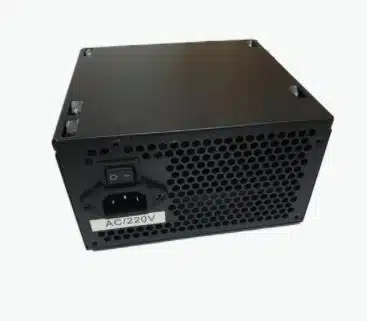 ספק כוח למחשב נייח 200W
