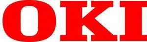טונר אדום מקורי OKI MC362