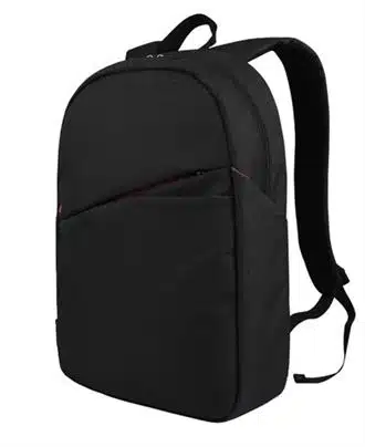 תיק גב אופנתי 15.6 מבית Miracle דגם NB-069R