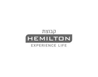 קטלן יתושים מוסקיטו 2*6 מבית HEMILTON דגם HEM-754 מבית HEMILTON