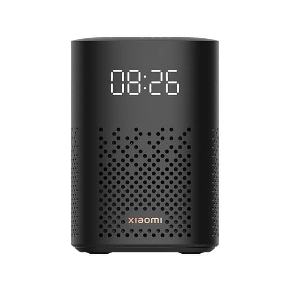 רמקול חכם אינפרא-אדום דגם XIAOMI Smart Speaker (IR control) מבית XIAOMI