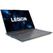מחשב נייד לנובו Lenovo NB Legion Pro 7 16IRX8H /I9 /32G/RTX4090/1T/11P/3Y 82WQ004EIV