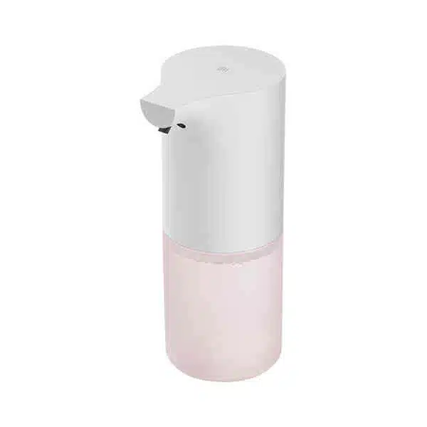 דיספנסר סבון אוטומטי דגם Mi Automatic Foaming Soap Dispenser שיאומי
