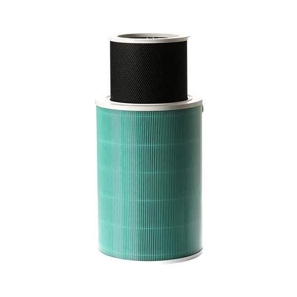 מסנן אוויר דגם Mi Air Purifier Formaldehyde Filter S1 מבית XIAOMI