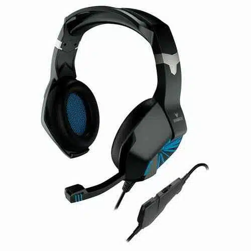 אוזניות ‏חוטיות Sparkfox A1