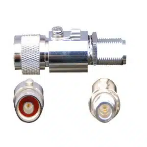 מגן ברקים TP-Link TL- ANT24SP