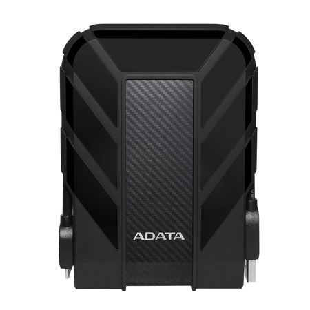כונן חיצוני ADATA HD710 Pro - AHD710P-4TU31-CBK