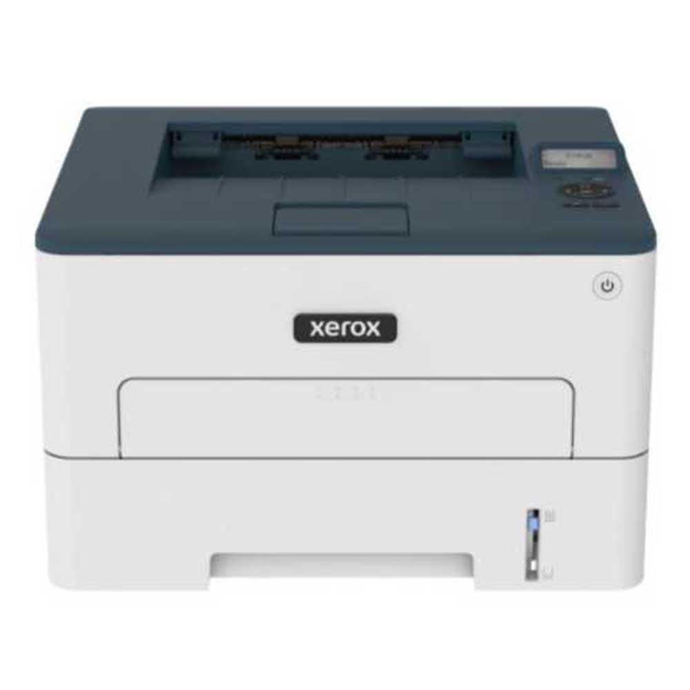 מדפסת ‏לייזר Xerox B230V/DNI זירוקס