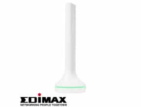 נתב אלחוטי Edimax BR-6288ACL AC600 Dual-Band