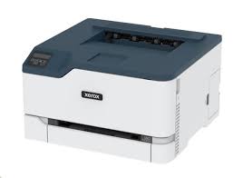 מדפסת ‏לייזר Xerox C230/DNI זירוקס