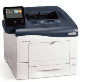 מדפסת Xerox VersaLink C400V_DN זירוקס
