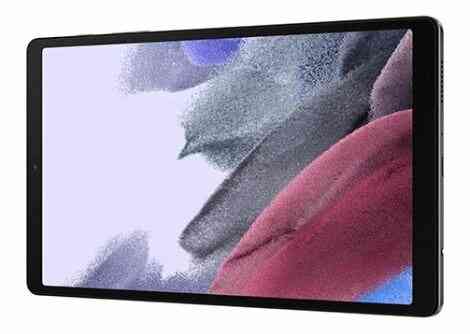 טאבלט Samsung Galaxy Tab A7 Lite 8.7 SM-T220 32GB 3GB RAM Wi-Fi סמסונג