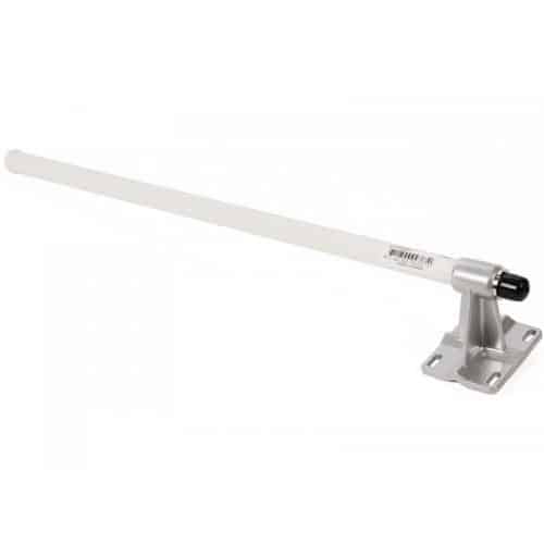 אנטנה חיצונית EDIMAX EA-OO8D