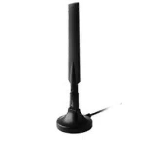 כרטיס רשת Edimax Ew-7811uac Ieee 802.11ac - Wi-Fi Adapter For Computer/Notebook - Usb 2.0