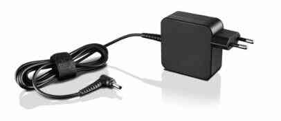 Lenovo 65W Adapter - GX20R05292