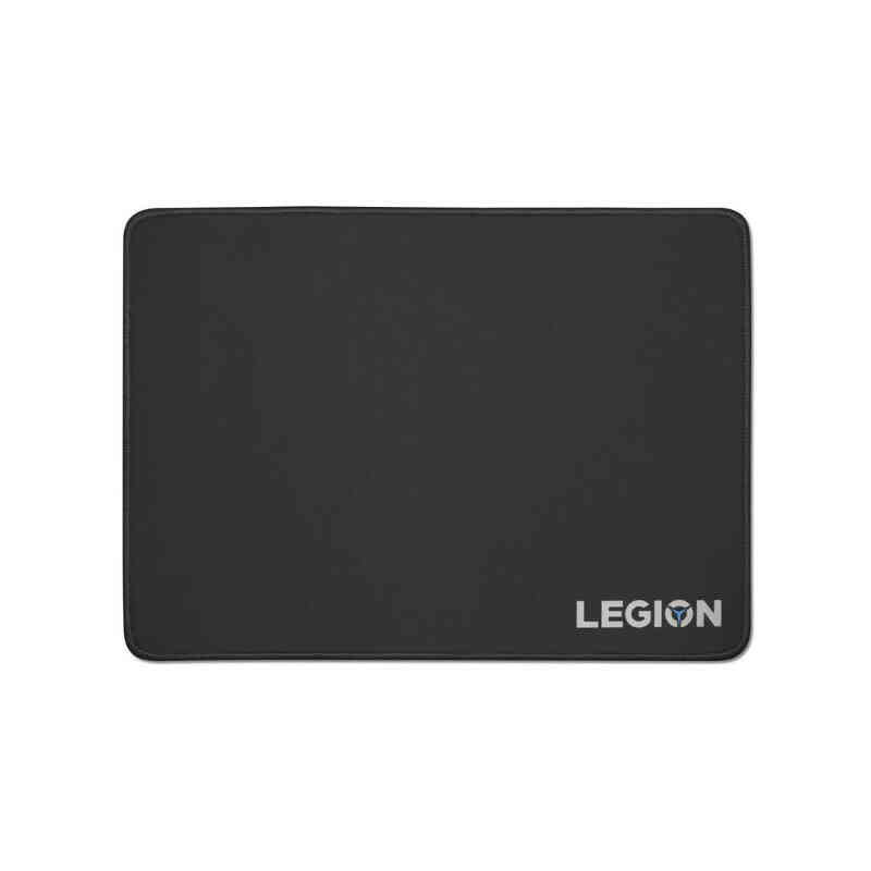 משטח לעכבר גיימינג Lenovo Gaming Mouse Pad WW GXY0K07130 לנובו