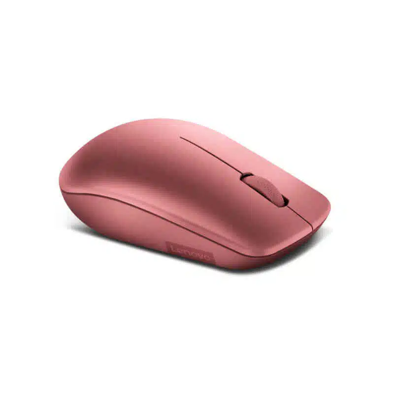‏עכבר ‏אלחוטי Lenovo 530 Wireless Mouse לנובו