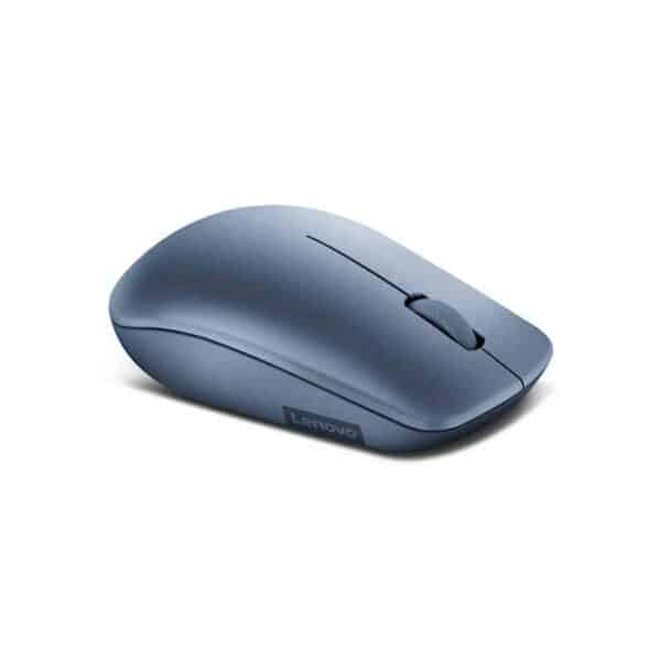 ‏עכבר ‏אלחוטי Lenovo 530 Wireless Mouse לנובו