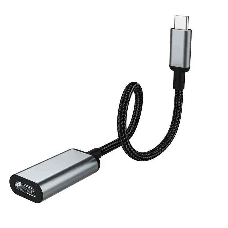 מתאם USB C to HDMI
