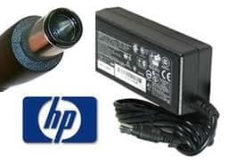 מטען למחשב נייד HP DELL PIN 90W 19V 4.7A
