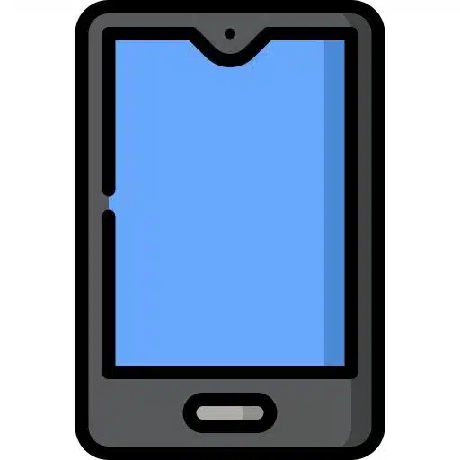 מסך איפון iPhone 5s / SE