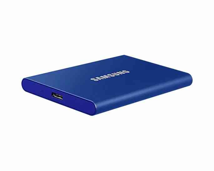 כונן SSD חיצוני Samsung MU-PC1T0H/WW 1TB סמסונג