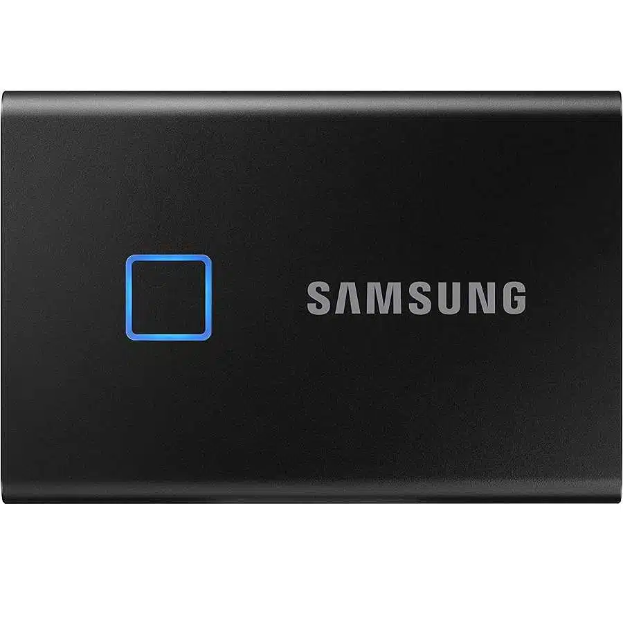 MU-PC2T0B/WW Samsung סמסונג