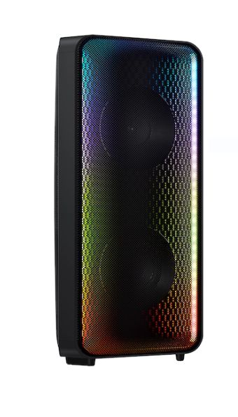 מקרן קול סמסונג Samsung Sound Tower ST50B