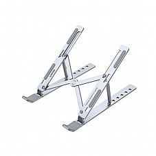 OT155SL - מעמד מתקפל למחשב נייד