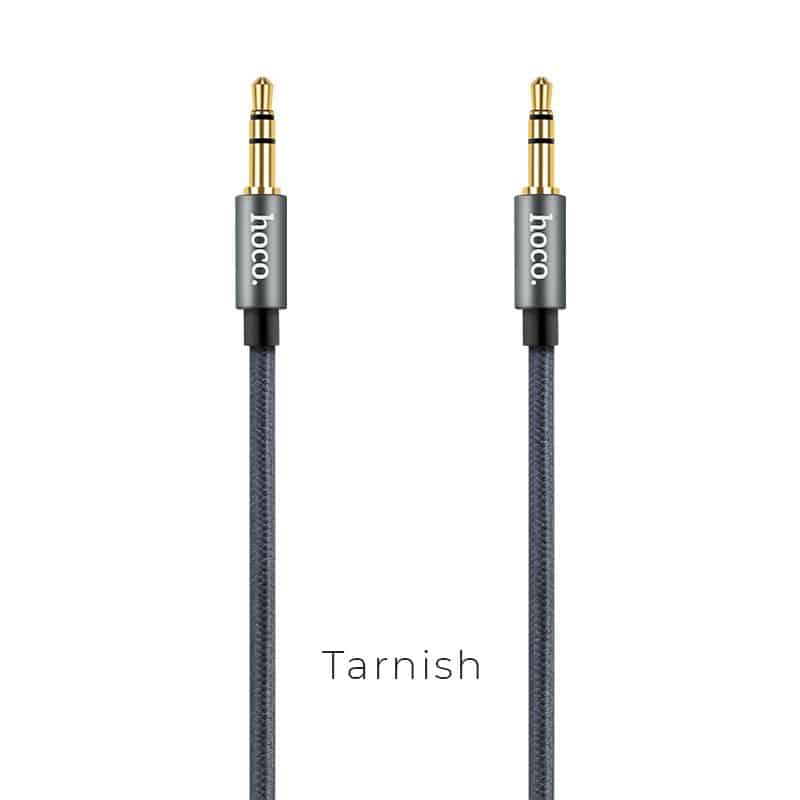 UPA03 Noble sound series AUX audio cable