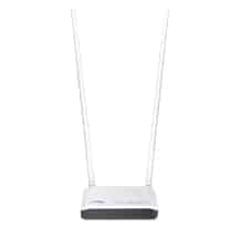 EDIMAX br-6428nc N300 WIRELESS MULTI-FUNCTION ROUTER