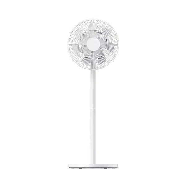 מאוורר עומד חכם דגם Mi Smart Standing Fan 2