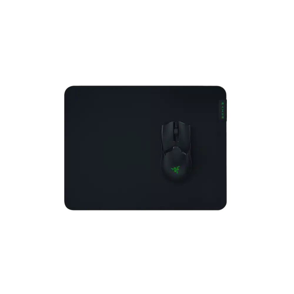 משטח לעכבר Razer Gigantus V2 – Medium 360x275mm