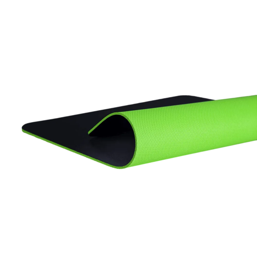 משטח לעכבר Razer Gigantus V2 –LARGE450x400m
