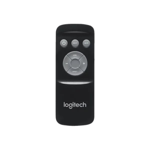 רמקולים למחשב Logitech 5.1 RMS 500W Z906