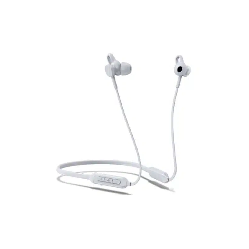 אוזניות לנובו Lenovo 500 Bluetooth In-ear Headphones - GXD1B65027