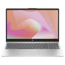 מחשב נייד HP Laptop 15-fd0007nj i5/8/512GB/FreeDOS דגם 847F4EA