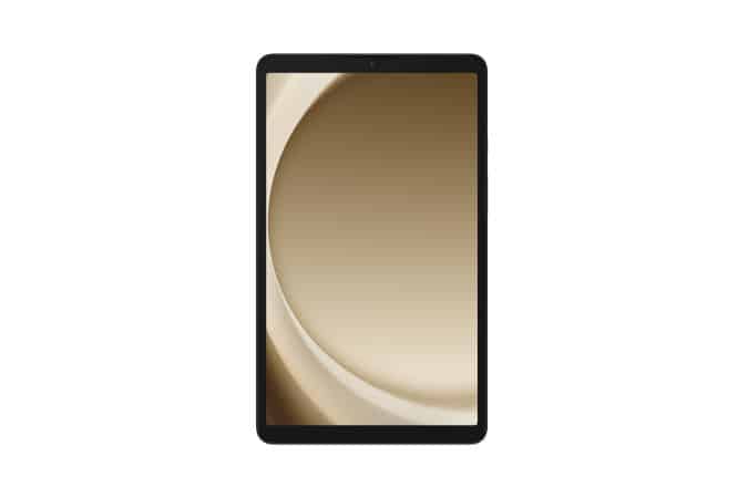 טאבלט סמסונג Samsung Galaxy Tab A9 (X115) Silver LTE E000000234
