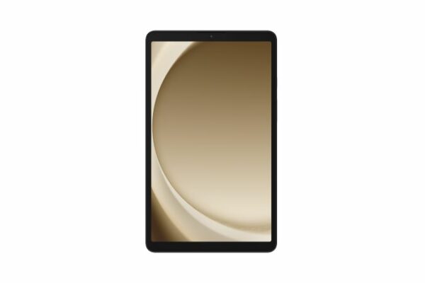 טאבלט סמסונג Samsung Galaxy Tab A9+ (X216) Silver 5G E000000215