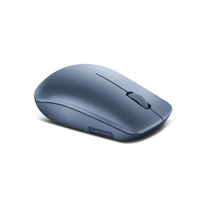 עכבר לנובו Lenovo 530 Wireless Mouse Almond - GY50Z18988