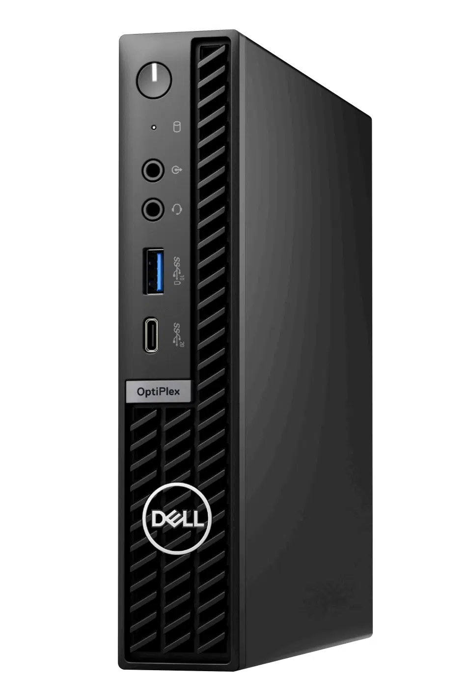 Dell Optiplex 7010 PLUS MFF OP-RD33-14360 מחשבי מותג דל