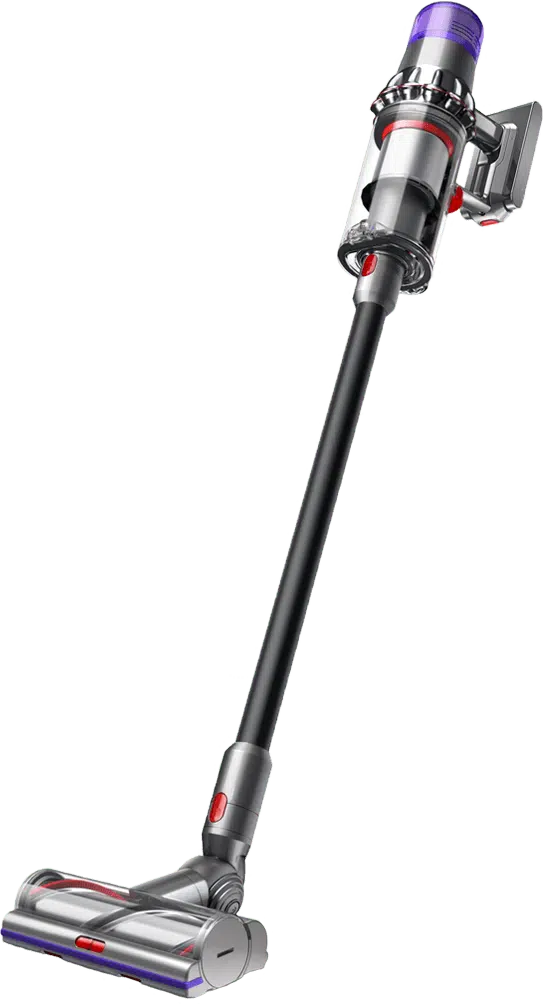 שואב אבק דייסון אלחוטי Dyson V11 TOTAL CLEAN